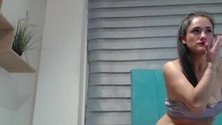 Naked Pussy Chat - shaved-pussy Porn Videos â€¢ PornGirls