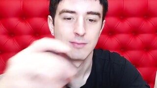 EdmundMacmurray naked on cam for live porn video chat