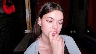 elisbright naked on cam for live porn video chat