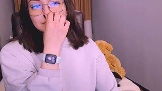 Elsey naked on cam for live porn video chat
