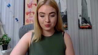 erzarius naked on cam for live porn video chat