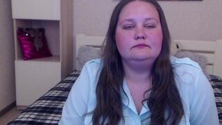 evaviktoria naked on cam for live porn video chat