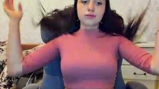 ?, ??????? naked on cam for live porn video chat