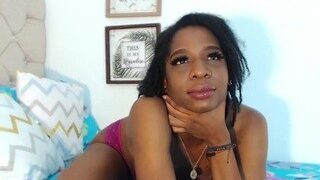 ?, ???????? naked on cam for live porn video chat