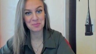? , ???? ?????? ? naked on cam for live porn video chat