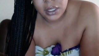 ?, ? ALEXiS ?? naked on cam for live porn video chat