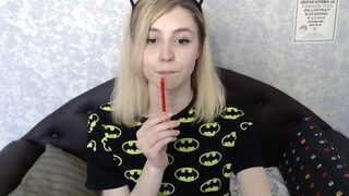 fleximona naked on cam for live porn video chat