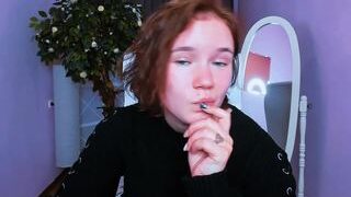 gracce naked on cam for live porn video chat