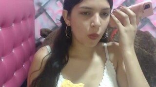 hanna-lovers naked on cam for live porn video chat