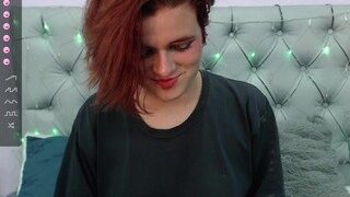 harleey naked on cam for live porn video chat