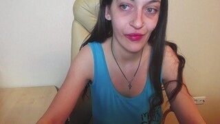 hotfiery naked on cam for live porn video chat