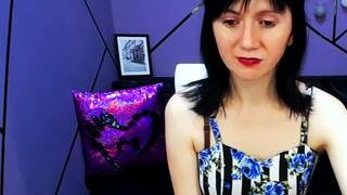 irishadid naked on cam for live porn video chat