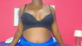 ivyybrown naked on cam for live porn video chat