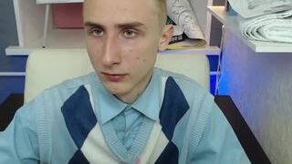 jason-ken naked on cam for live porn video chat