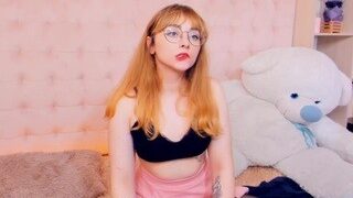 jaynetonic naked on cam for live porn video chat