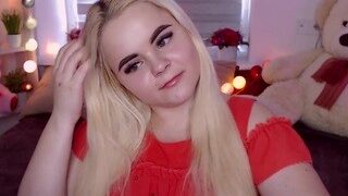 Jeny-Rose naked on cam for live porn video chat