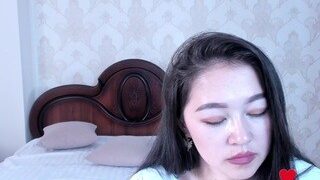 jessicarin naked on cam for live porn video chat