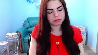 joanadaniels naked on cam for live porn video chat