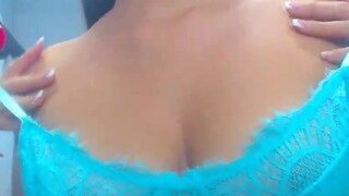 karen-thomas naked on cam for live porn video chat
