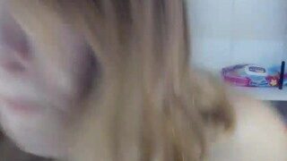 Karina-S naked on cam for live porn video chat
