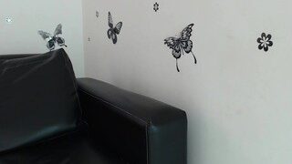 karla-gomez93 naked on cam for live porn video chat