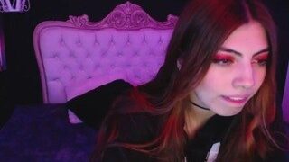 Kazzumi naked on cam for live porn video chat