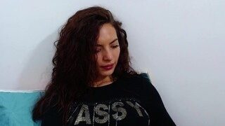 keisy-silver naked on cam for live porn video chat