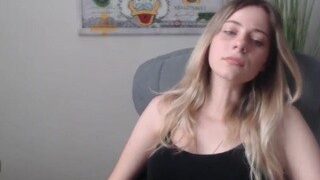 Keticutie naked on cam for live porn video chat