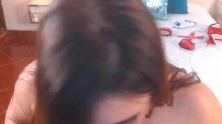 Kim-veraa naked on cam for live porn video chat