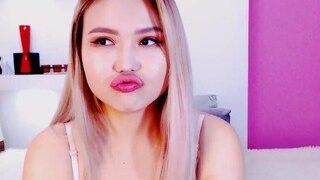 KyouErika naked on cam for live porn video chat
