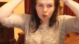 LanaSmilee naked on cam for live porn video chat