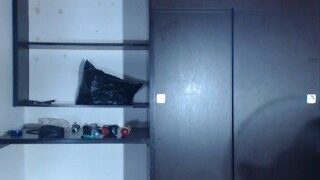 lavagirlxxx naked on cam for live porn video chat