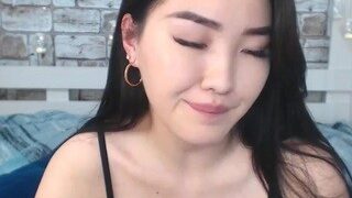 Lia Boo naked on cam for live porn video chat