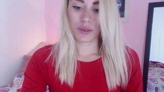 maddiecake naked on cam for live porn video chat