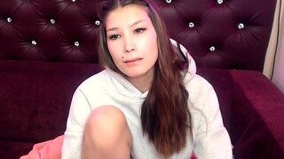 margocox naked on cam for live porn video chat