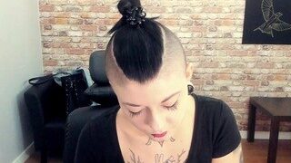 marilynsdream naked on cam for live porn video chat