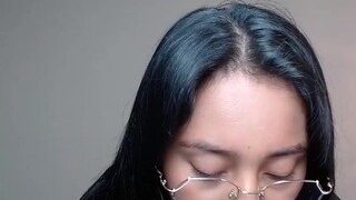 meli-smith naked on cam for live porn video chat