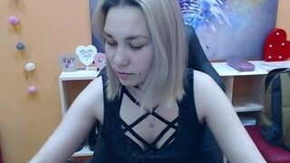 melisafra naked on cam for live porn video chat