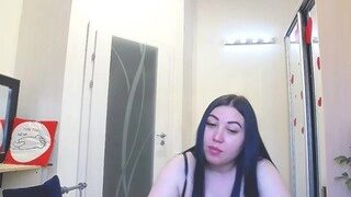 milenochka naked on cam for live porn video chat