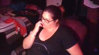 Mis naked on cam for live porn video chat