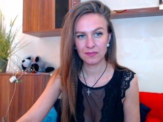 Missaglaya Naked On Cam For Live Porn Video Chat PornGirls