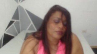 natasha-sweett naked on cam for live porn video chat