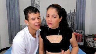 nona naked on cam for live porn video chat