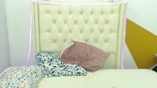 paulahamblet naked on cam for live porn video chat