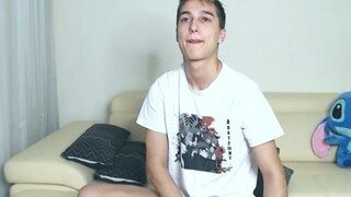 peterlyons naked on cam for live porn video chat