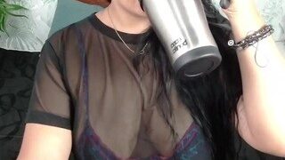 pocahontass1, ? naked on cam for live porn video chat
