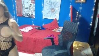 poocaahoontasxx naked on cam for live porn video chat