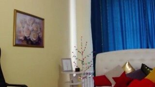 RachelDevine naked on cam for live porn video chat