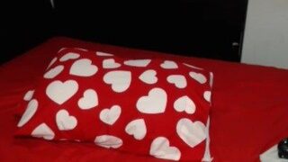reyna-sensual naked on cam for live porn video chat
