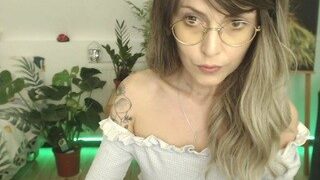 Sara Bastet naked on cam for live porn video chat